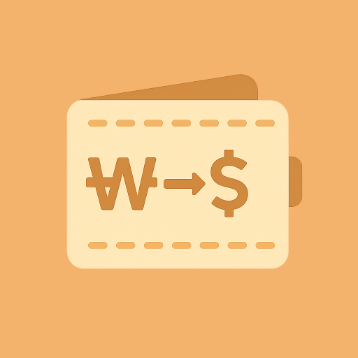 PocketRate icon
